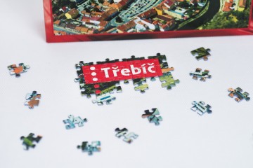 Puzzle Puzzle