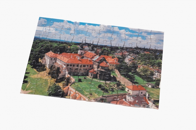 Puzzle