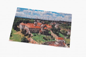 Puzzle